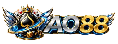 AO88 Thể Thao | Trang Chủ Chính Thức 2026 - hình ảnh - ao88-ok.mom